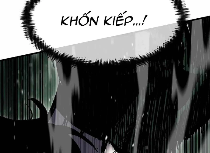 Huyết Ấn Tu La Chapter 8 - 152