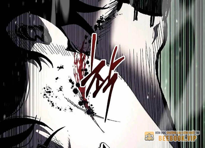 Huyết Ấn Tu La Chapter 8 - 153