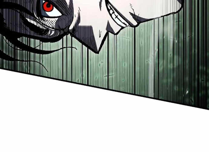 Huyết Ấn Tu La Chapter 8 - 154
