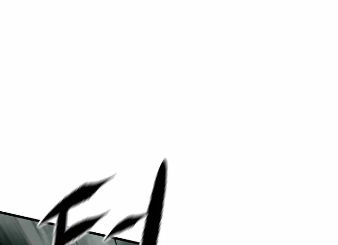 Huyết Ấn Tu La Chapter 8 - 155