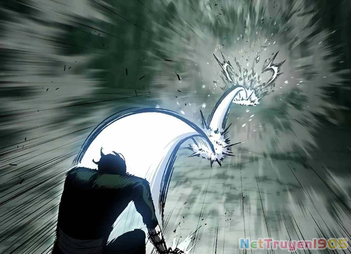 Huyết Ấn Tu La Chapter 8 - 157