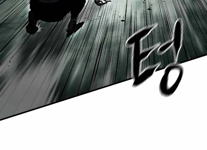 Huyết Ấn Tu La Chapter 8 - 158