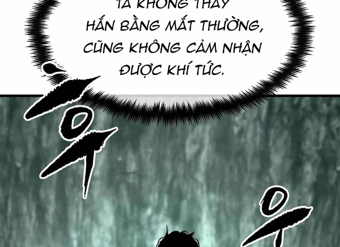 Huyết Ấn Tu La Chapter 8 - 160