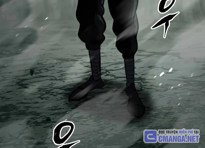 Huyết Ấn Tu La Chapter 8 - 162