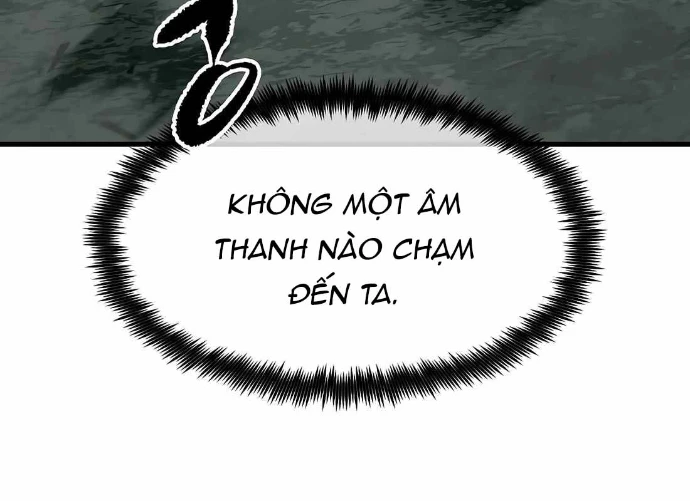 Huyết Ấn Tu La Chapter 8 - 163