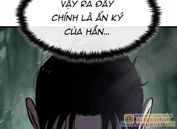 Huyết Ấn Tu La Chapter 8 - 165
