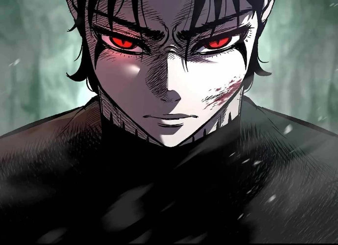 Huyết Ấn Tu La Chapter 8 - 166