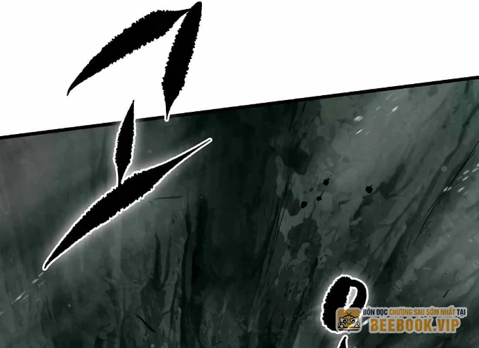 Huyết Ấn Tu La Chapter 8 - 168