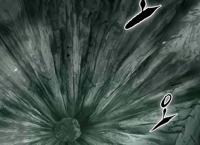 Huyết Ấn Tu La Chapter 8 - 169