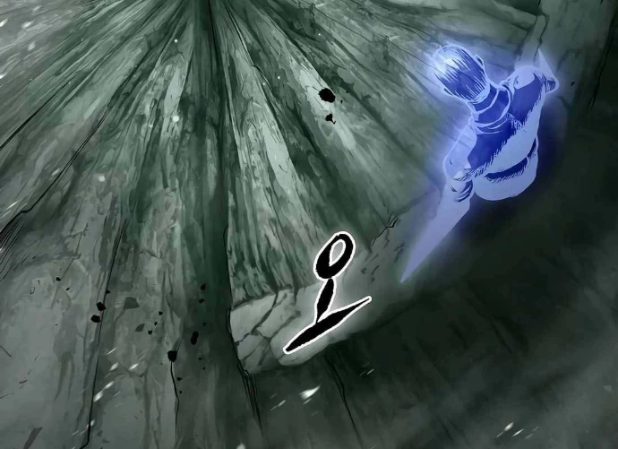 Huyết Ấn Tu La Chapter 8 - 170