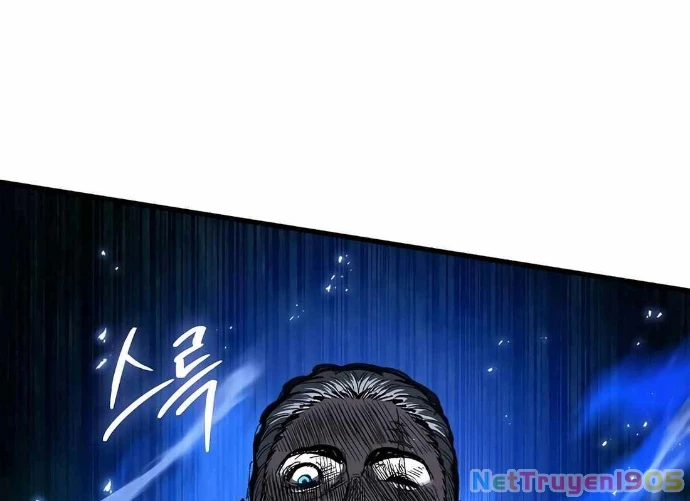 Huyết Ấn Tu La Chapter 8 - 172
