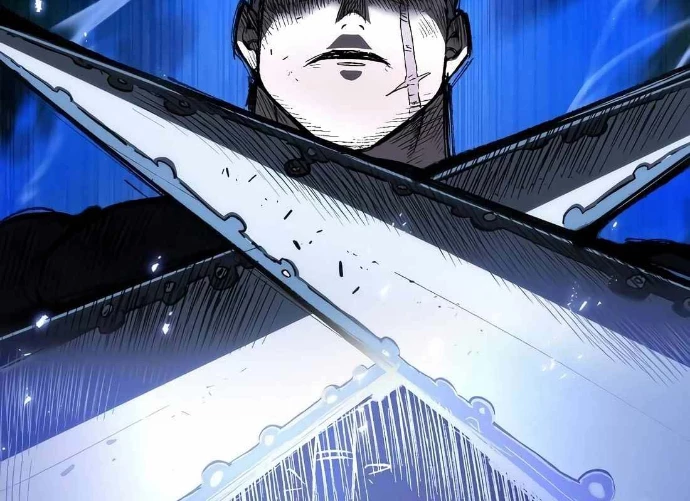 Huyết Ấn Tu La Chapter 8 - 173