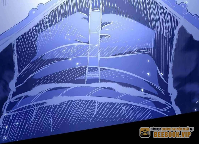 Huyết Ấn Tu La Chapter 8 - 174