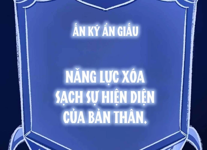 Huyết Ấn Tu La Chapter 8 - 176