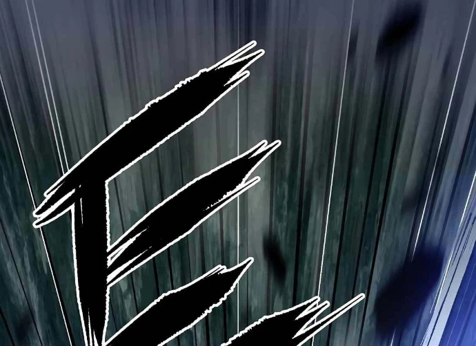 Huyết Ấn Tu La Chapter 8 - 179