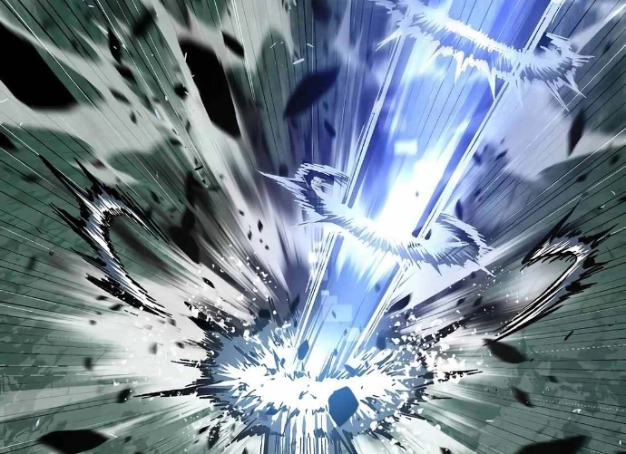 Huyết Ấn Tu La Chapter 8 - 181