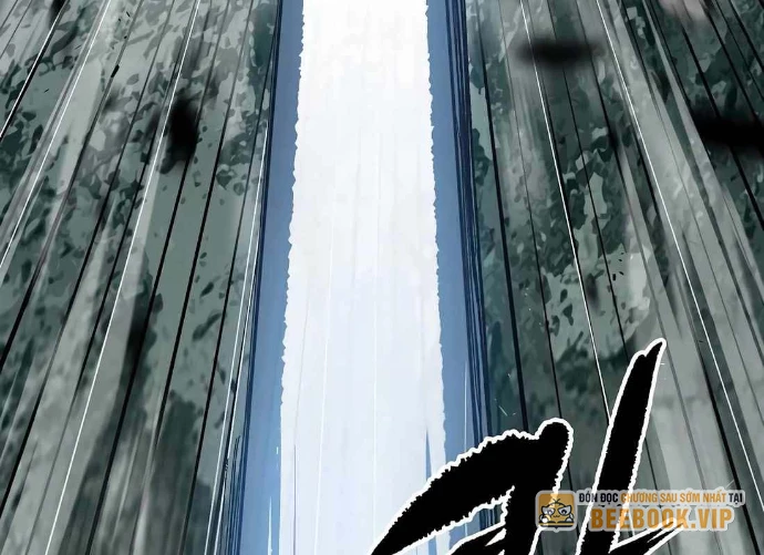 Huyết Ấn Tu La Chapter 8 - 183