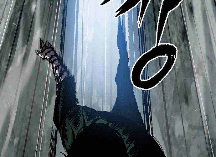 Huyết Ấn Tu La Chapter 8 - 184