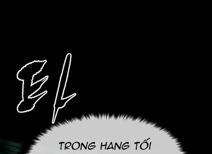 Huyết Ấn Tu La Chapter 8 - 188