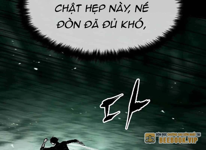 Huyết Ấn Tu La Chapter 8 - 189