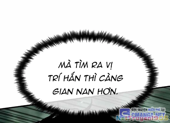 Huyết Ấn Tu La Chapter 8 - 192