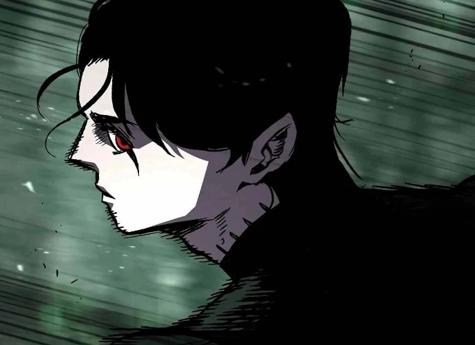 Huyết Ấn Tu La Chapter 8 - 193