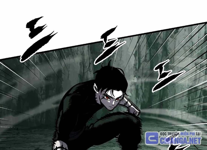Huyết Ấn Tu La Chapter 8 - 201