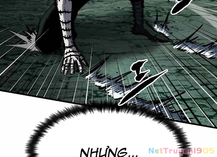 Huyết Ấn Tu La Chapter 8 - 202