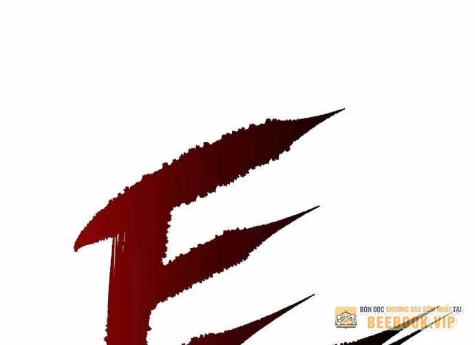 Huyết Ấn Tu La Chapter 8 - 204