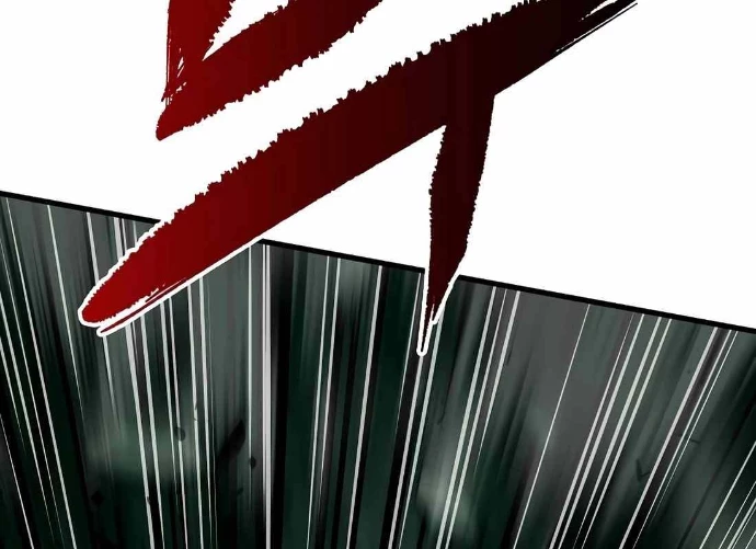 Huyết Ấn Tu La Chapter 8 - 205