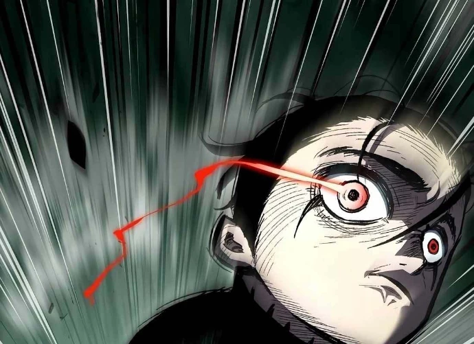 Huyết Ấn Tu La Chapter 8 - 206
