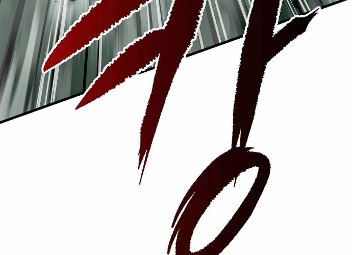 Huyết Ấn Tu La Chapter 8 - 209