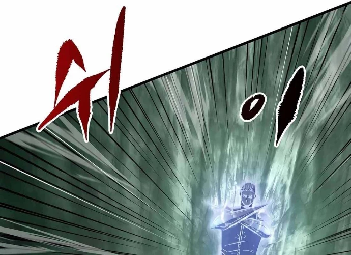 Huyết Ấn Tu La Chapter 8 - 211