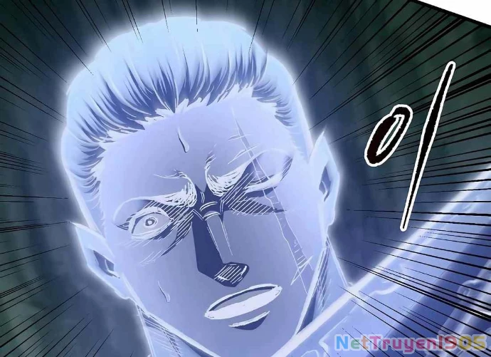 Huyết Ấn Tu La Chapter 8 - 214