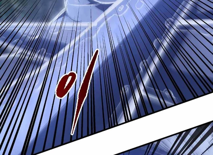 Huyết Ấn Tu La Chapter 8 - 215