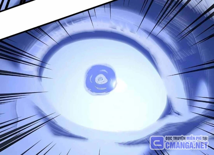 Huyết Ấn Tu La Chapter 8 - 216