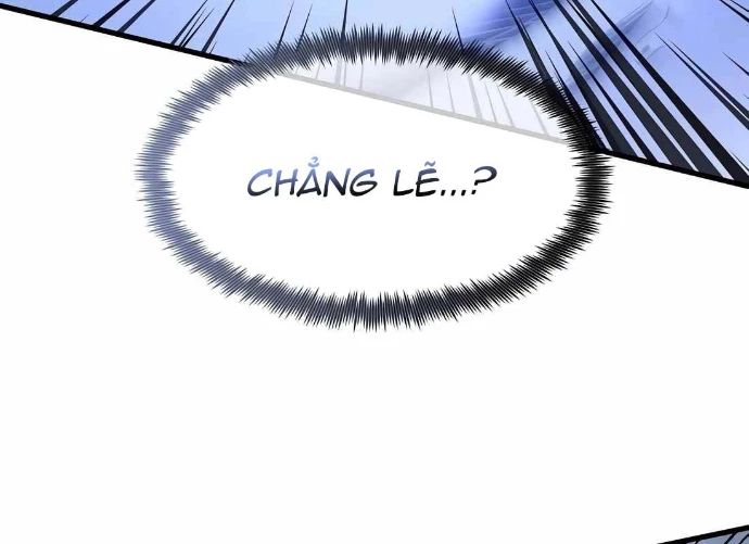Huyết Ấn Tu La Chapter 8 - 217