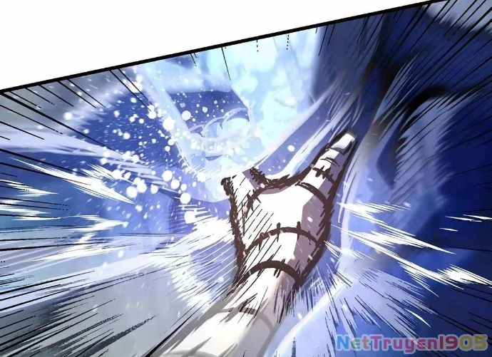 Huyết Ấn Tu La Chapter 8 - 218
