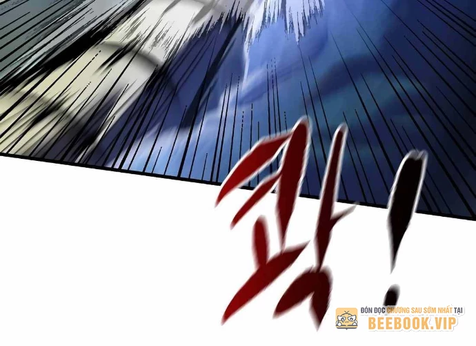 Huyết Ấn Tu La Chapter 8 - 219