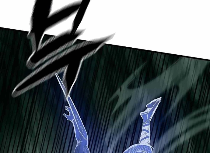 Huyết Ấn Tu La Chapter 8 - 221