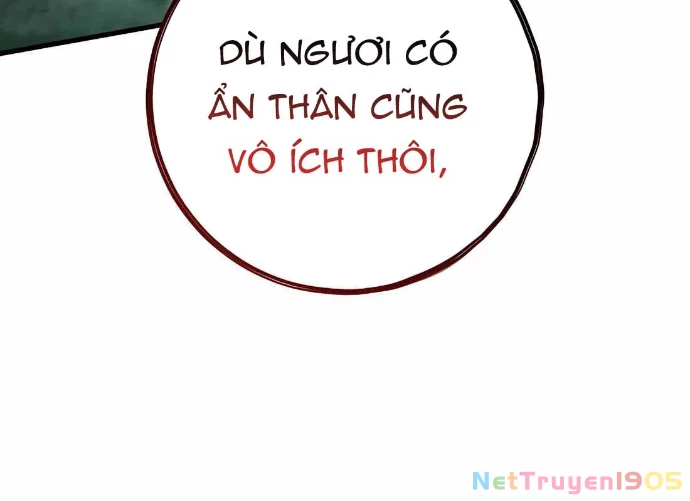 Huyết Ấn Tu La Chapter 8 - 224