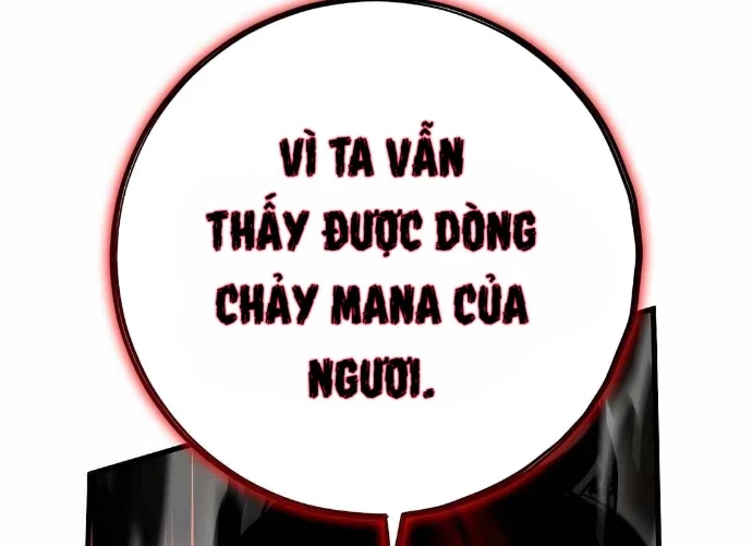 Huyết Ấn Tu La Chapter 8 - 226