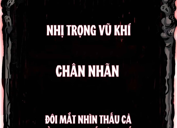 Huyết Ấn Tu La Chapter 8 - 232