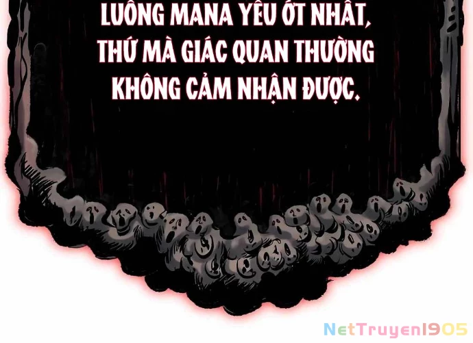 Huyết Ấn Tu La Chapter 8 - 233