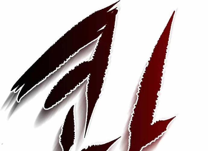 Huyết Ấn Tu La Chapter 8 - 239