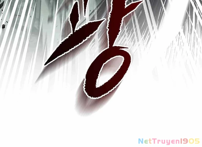 Huyết Ấn Tu La Chapter 8 - 244