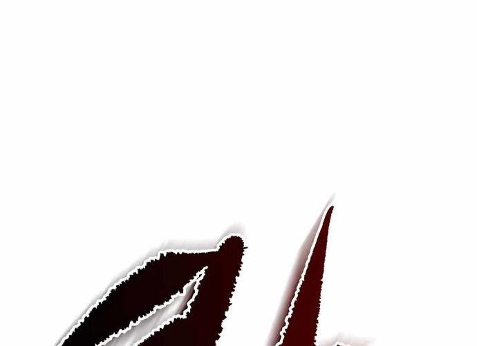 Huyết Ấn Tu La Chapter 8 - 245