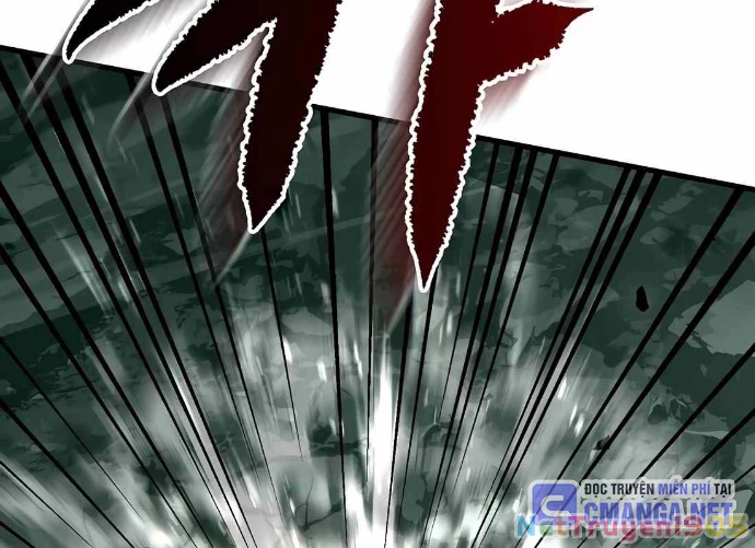 Huyết Ấn Tu La Chapter 8 - 246