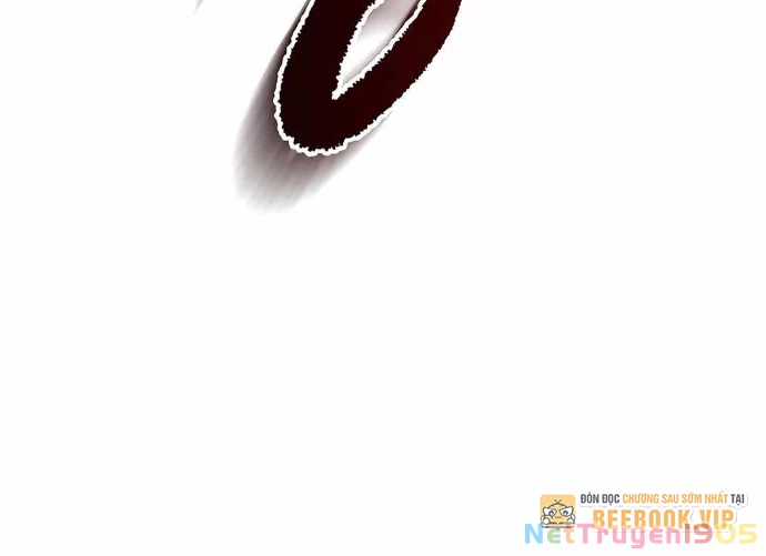 Huyết Ấn Tu La Chapter 8 - 249