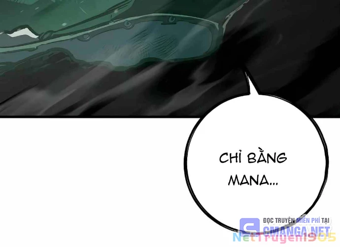Huyết Ấn Tu La Chapter 8 - 252